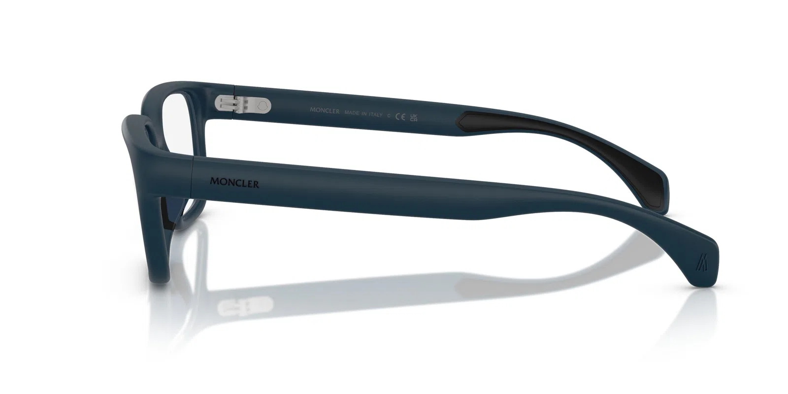 Moncler 3001 Eyeglasses - view 6